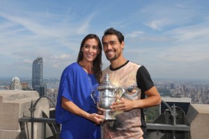 (ubitennis.com)