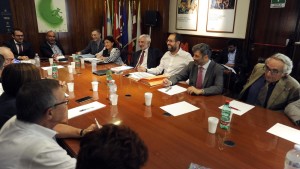 Pensione, si uscirà a 63 anni