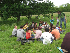 (chaucerfieldspicnicsociety.wordpress.com)