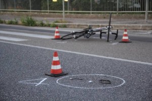 (strettoweb.com)