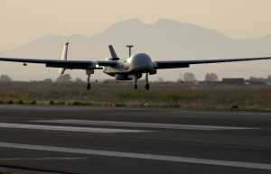 (theaviationist.com)