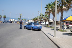Foto di repertorio (cn24tv.it)