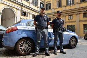 (avvenire.it)
