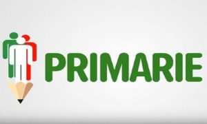 Primarie Pd, come e quando votare per eleggere nuovo segretario ed Assemblea Nazionale