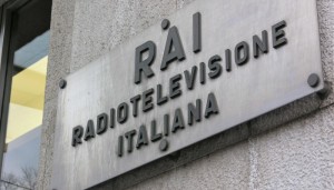 Canone Rai, scade oggi il termine di pagamento con modello F24