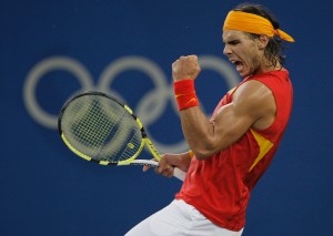 (rafaelnadalfans.com)