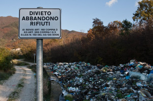(italiadallestero.info)