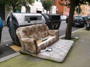 (giornalettismo.com)