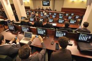 (corriereuniv.it)