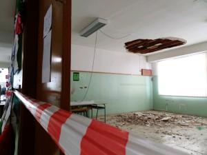 (linkiesta.it)