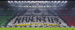 (sport.leonardo.it)