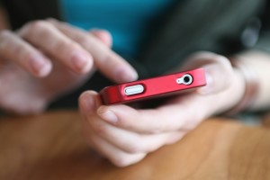 (gigaom.com)