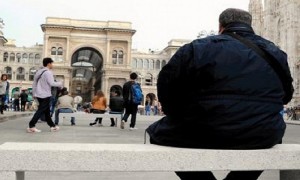Malattie croniche: provocano l'86% di tutti i decessi e costano 700miliardi di euro