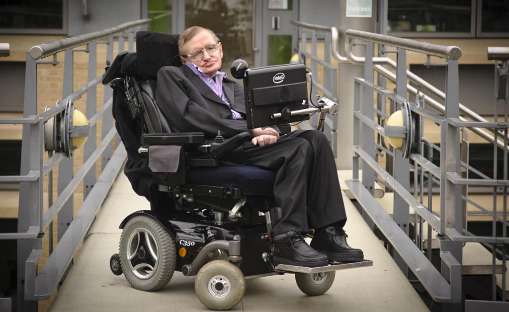 stephen-hawking-pbs