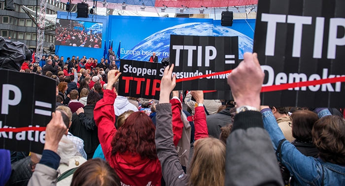 (stop-ttip.org)