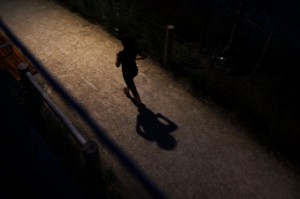 (queerblog.it)