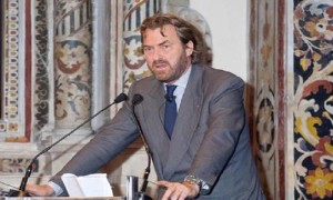 Federalberghi, Airbnb ci inganna doppiamente