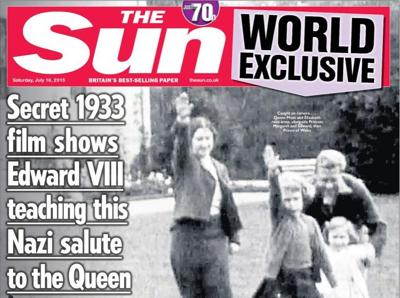 the_sun_queen