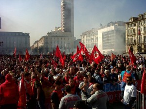 (adnkronos.com)