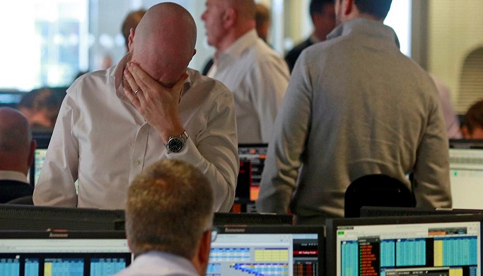 Usa 2016, l'elezione di Trump fa crollare le borse mondiali. In rialzo solo quella di Mosca