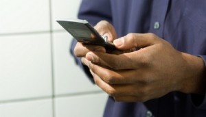Messaggistica istantanea, la classifica di Amnesty International sulla tutela della privacy