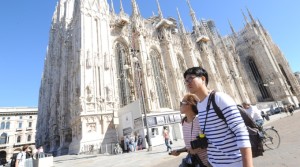 (east-media.net)