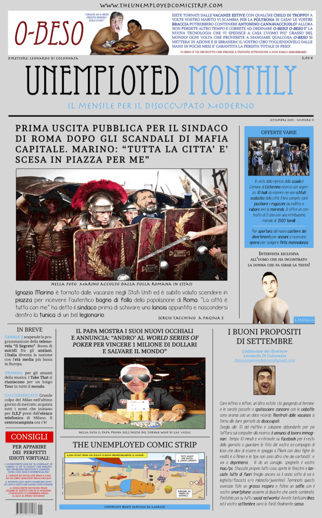 unemployed_monthly-sept-2015-nc2b0111