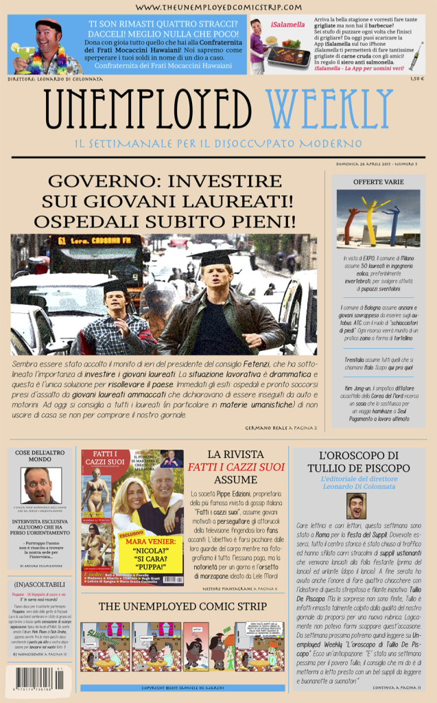 unemployed_weekly-april-26-2015_nc2b05