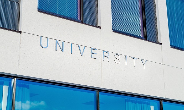 Uninsubria, al via corsi di formazione per docenti scuola primarie e infanzia ed educatori
