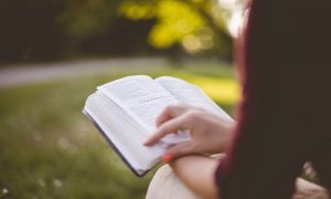 "Non è un Paese per lettori", italiani sempre meno interessati ai libri