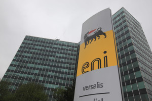 (enistoria.eni.com)