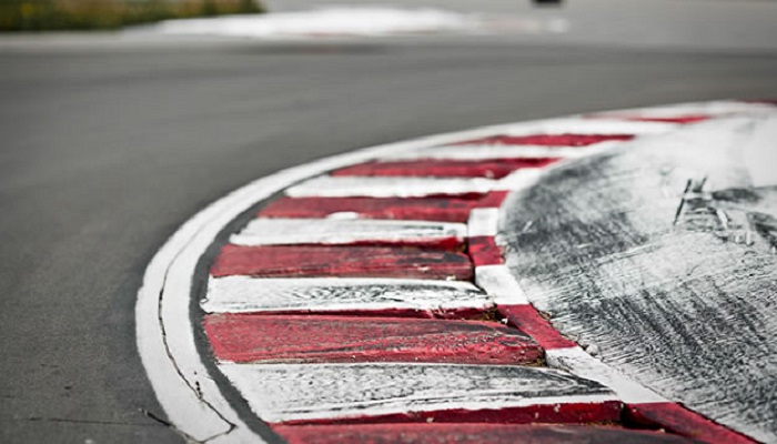 MotoGp e F1, domenica tutti ai blocchi di partenza: novità in F1. Rossi: "Finalmente inizia"