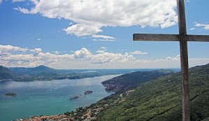 Domani l'escursione al Monte Camoscio e al Monte Crocino con il CAI Luino