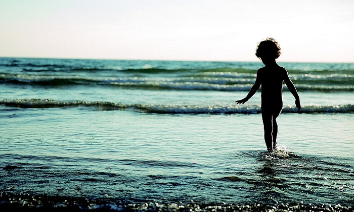 Bandiera Verde 2017, le spiagge italiane approvate dai pediatri. Gioielli a misura di bimbo