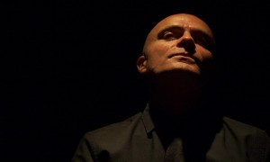 Cassano, sabato a teatro la storia dell'uomo che salvò cinquemila ebrei