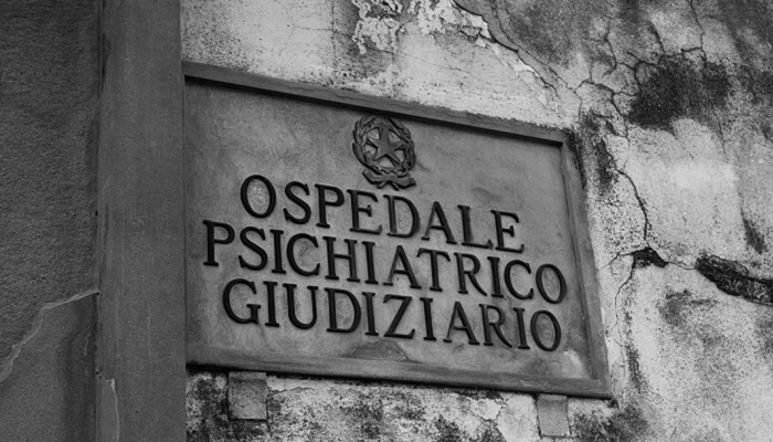 Chiusura definitiva ospedali psichiatrici, Lorenzin: "Giornata storica"