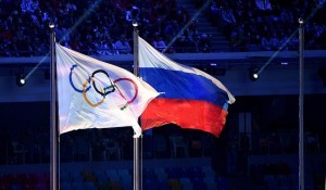 Doping di Stato in Russia, coinvolti più di 1000 atleti