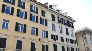 Imu/Tasi, per gli italiani un saldo da 10 miliardi