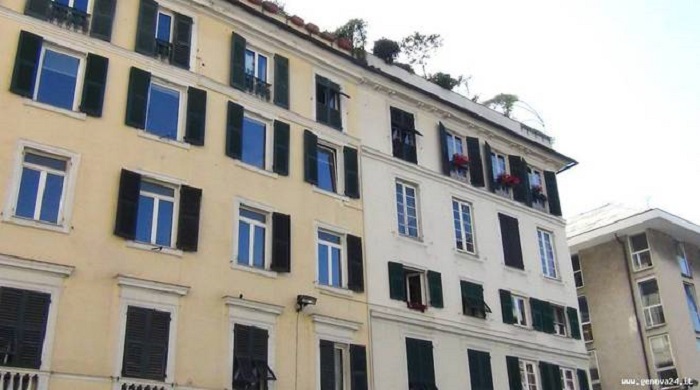 Imu/Tasi, per gli italiani un saldo da 10 miliardi