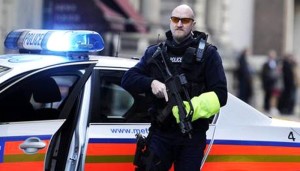 Gran Bretagna, i servizi segreti prevedono attentati terroristici di matrice islamica