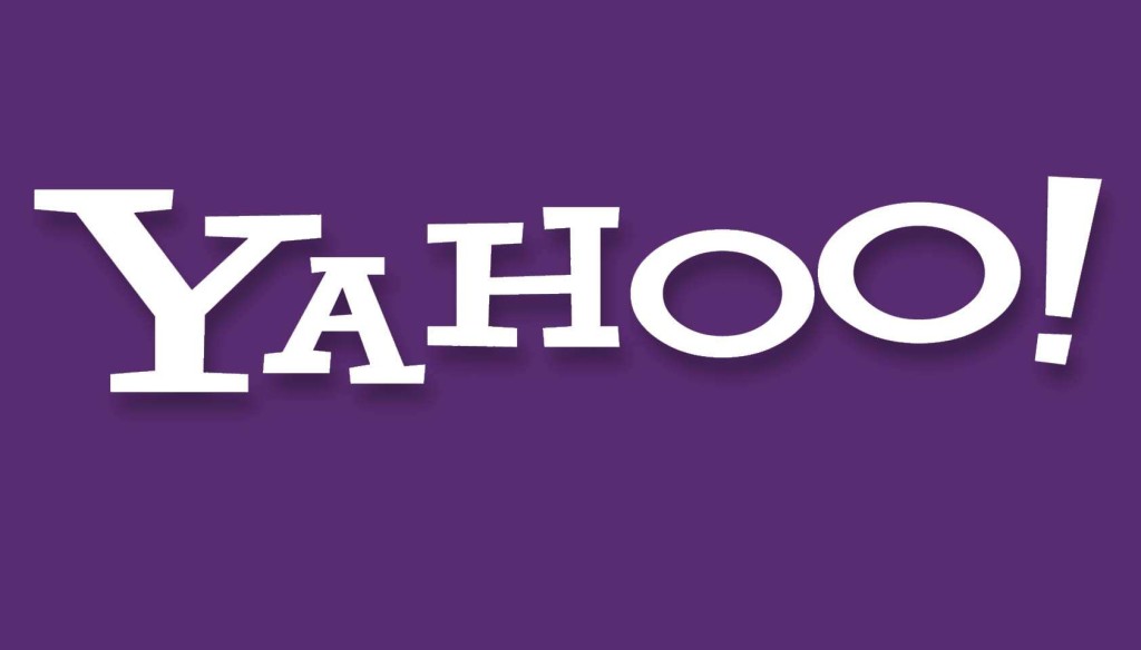 Yahoo, dati di 500 milioni di utenti sono stati sottratti e messi in vendita per 1.800 dollari