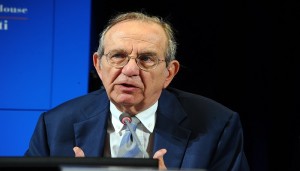 Equitalia, si studiano nuove modalità di pagamento per Iva e multe