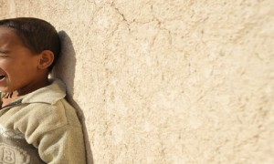 Onu e Unicef: "In Siria 700mila persone intrappolate. Il mondo non deve stare in silenzio"