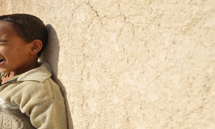 Onu e Unicef: "In Siria 700mila persone intrappolate. Il mondo non deve stare in silenzio"