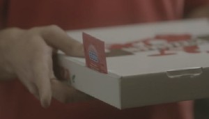 Preservativi a domicilio in venti minuti? Adesso basta un'App